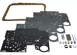 B & M Automotive Shift improver kit 4l6oe