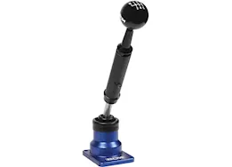 B & M Automotive Precision manual sportshifter 05-15 tacoma 4wd and pre-runner