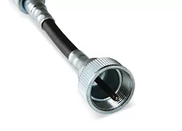 B & M Automotive Converter lock-up control