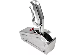 B & M Automotive Magnum grip pro stick