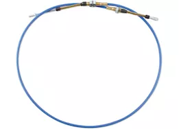 B & M Automotive Unimatic replacement 5ft cabl
