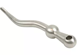B & M Automotive Prec spt shifter honda f/ben
