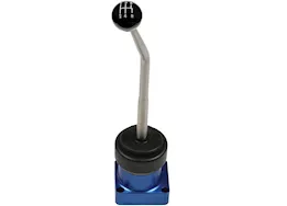 B & M Automotive Prec shifter jeep 99-01 jeep w