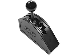 B & M Automotive Pro gate, gm 4 speed , rear exit