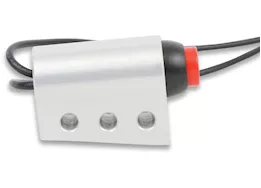 B & M Automotive Launch control kit