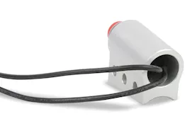 B & M Automotive Launch control kit