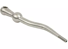 B & M Automotive Prec spt shifter honda f/ben