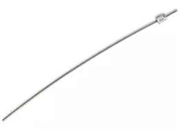 B & M Automotive Th400 kickdown switch kit