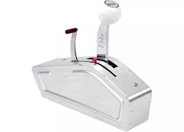 B & M Automotive Pro ratchet shft powerglide