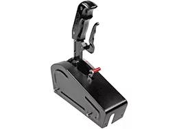 B & M Automotive Stealth magnum grip pro stick