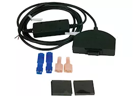 B & M Automotive Shiftplus gm 4l60e/4l80e