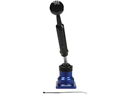 B & M Automotive Precision manual sportshifter 05-15 tacoma 4wd and pre-runner