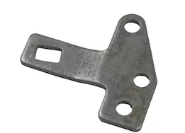 B & M Automotive Transmission lever