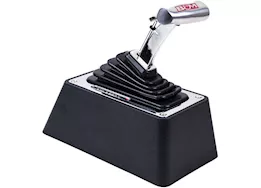 B&M Automotive Universal Megashifter