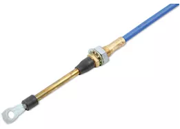 B & M Automotive Unimatic replacement 5ft cabl
