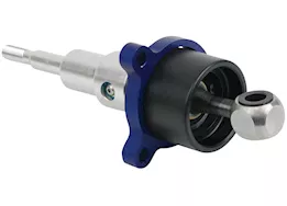 B & M Automotive Prec sport shifter