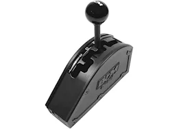 B & M Automotive Pro gate, gm 4 speed , rear exit