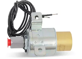 B & M Automotive Launch control kit