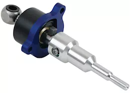 B & M Automotive Prec sport shifter