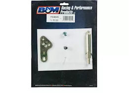 B & M Automotive Powerglide pro lever