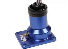 B & M Automotive Precision manual sportshifter 05-15 tacoma 4wd and pre-runner