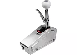 B & M Automotive Pro-stick w/housing