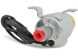 B & M Automotive Launch control kit