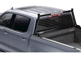 Backrack 23-c silverado ev frame only (30943 hw kit required)