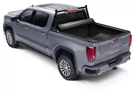 Backrack 23-c silverado ev frame only (30943 hw kit required)