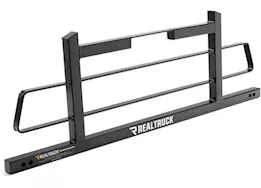 Backrack 22-c maverick backrack frame only (hdw kit req)