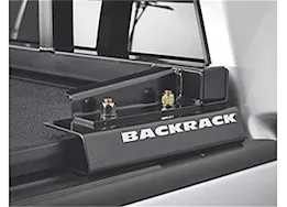 Backrack 19-c ram 1500 wide top tonneau hardware kit