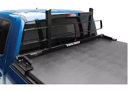 Backrack 09-c dodge ram w/rambox backrack frame only (hdw kit req)