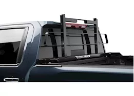 Backrack 09-c dodge ram w/rambox backrack frame only (hdw kit req)