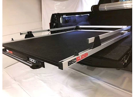 BEDSLIDE 1000 CLASSIC 75IN X 48IN