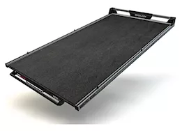 Bedslide 1000 Series Bed Slide|10-7348-CL