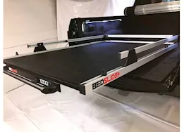 Bedslide 1000 classic 75in x 48in