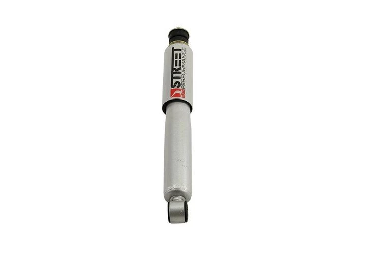 Belltech (KW Automotive) STREET PERFORMANCE OE SHOCK ABSORBER