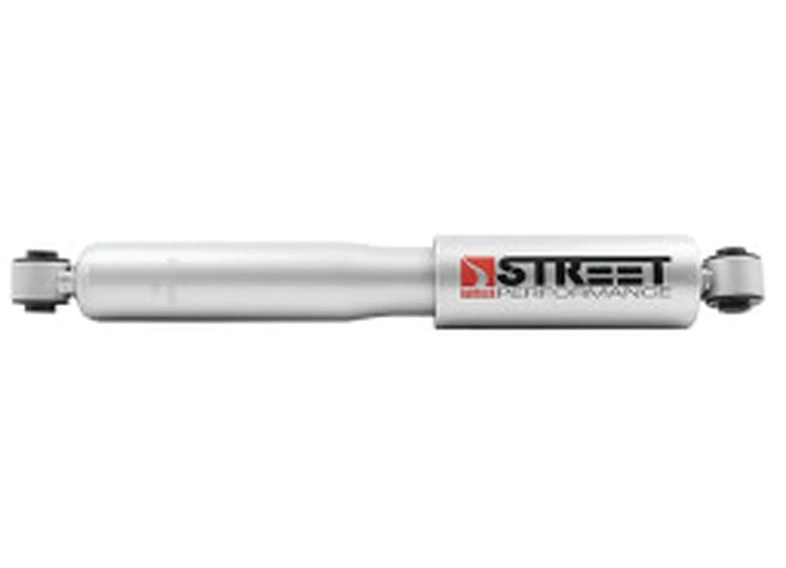 Belltech (KW Automotive) Shock absorber; street performance for lowered height 6in Main Image