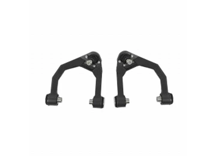 Belltech (KW Automotive) 19-21 RANGER 2WD/4WD FRONT UPPER CONTROL ARM