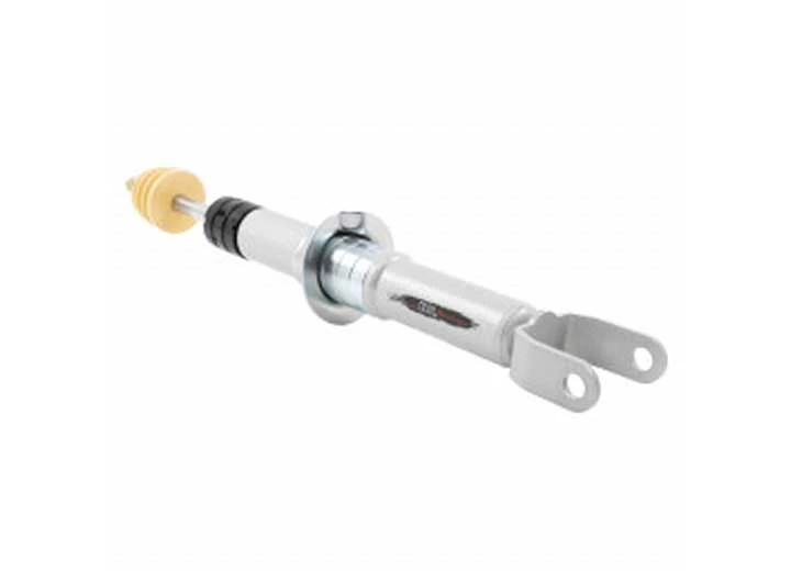 Belltech (KW Automotive) Tp leveling strut, 2019-2021 ram 1500 4wd (all cabs, all eng) 0in  to +3 Main Image