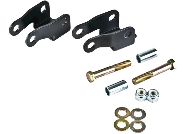 Belltech (KW Automotive) 99-06 GM/GMC SHOCK EXTENSION KIT