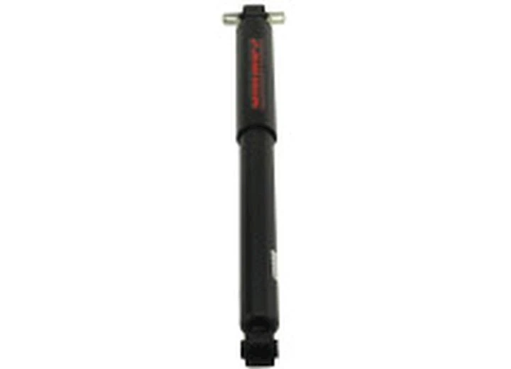 Belltech (KW Automotive) REAR OE/LO SHOCK NITRO DROP 2