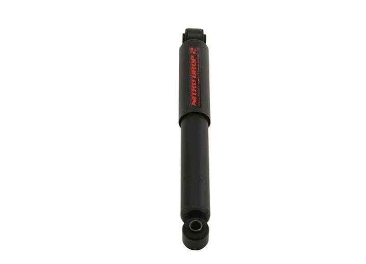 Belltech (KW Automotive) REAR OE SHOCK NITRO DROP 2