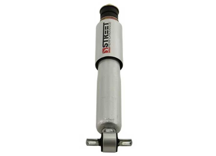 Belltech (KW Automotive) STREET PERFORMANCE (101019) SHOCK ABSORBER