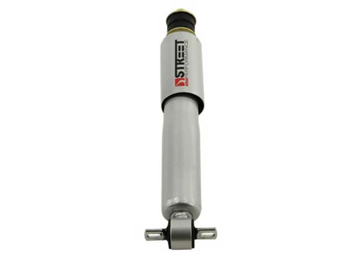 Belltech (KW Automotive) Street performance (101029) shock absorber Main Image