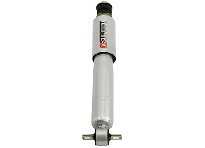 Belltech (KW Automotive) Street performance (101039) shock absorber Main Image