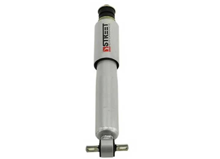 Belltech (KW Automotive) STREET PERFORMANCE (106039) SHOCK ABSORBER