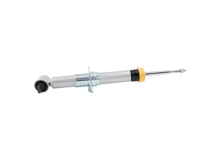 Belltech (KW Automotive) 21-C F150 2WD 0IN TO -3IN SP LOWERING STRUT