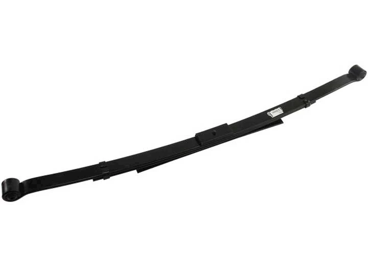 Belltech (KW Automotive) 88-98 C-1500/C2500 LEAF SPRING