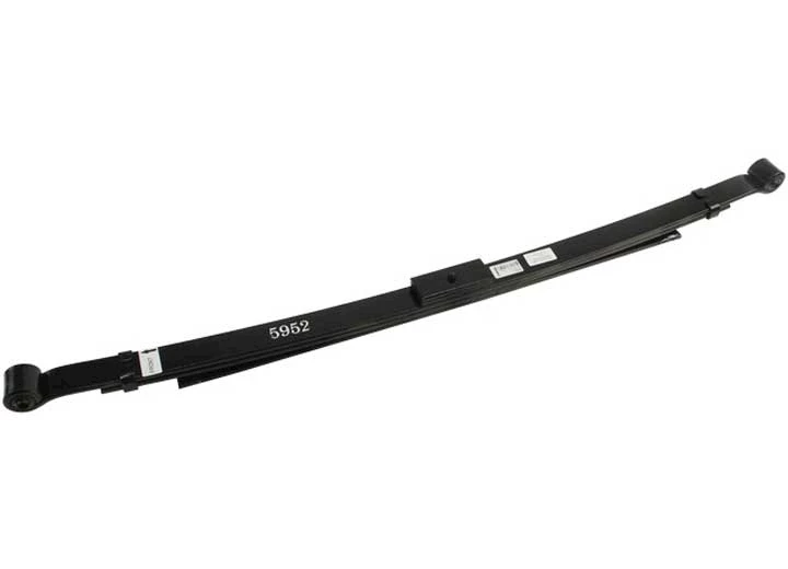 Belltech (KW Automotive) 99-07  CHEVY C-1500 LEAF SPRING (SINGLE)